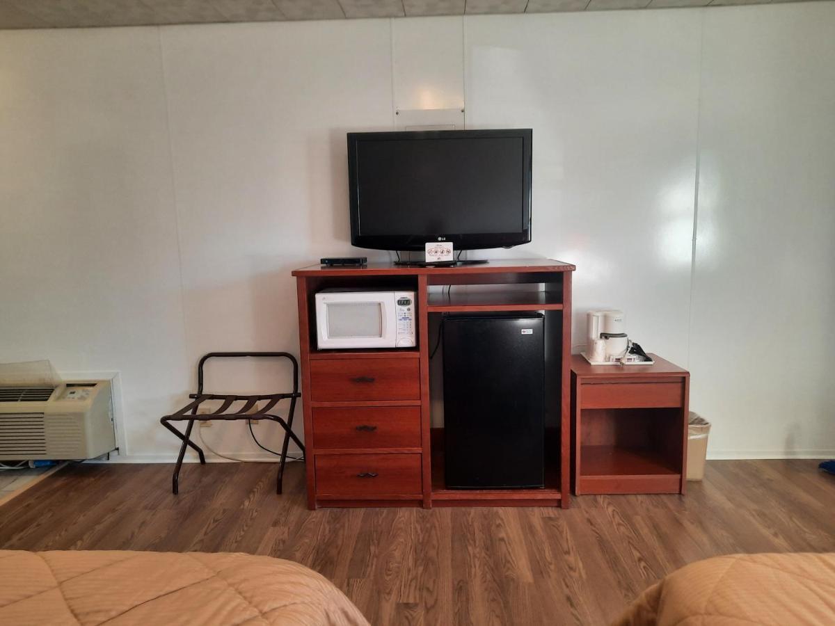 Hotel Motel Reedsburg Reedsburg